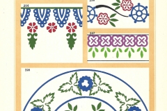 1930-Album-des-Decors-Peinture-et-Aero-sous-email-1930_page-0024
