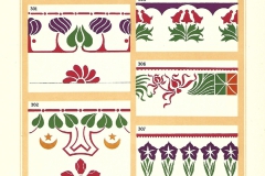 1930-Album-des-Decors-Peinture-et-Aero-sous-email-1930_page-0026