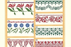 1930-Album-des-Decors-Peinture-et-Aero-sous-email-1930_page-0027