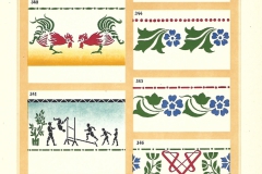 1930-Album-des-Decors-Peinture-et-Aero-sous-email-1930_page-0030