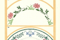 1930-Album-des-Decors-Peinture-et-Aero-sous-email-1930_page-0034