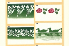 1930-Album-des-Decors-Peinture-et-Aero-sous-email-1930_page-0040