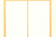 1930-Album-des-Decors-Peinture-et-Aero-sous-email-1930_page-0042