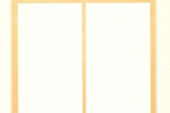 1930-Album-des-Decors-Peinture-et-Aero-sous-email-1930_page-0042