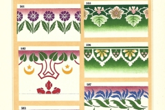 1930-Album-des-Decors-Peinture-et-Aero-sous-email-1930_page-0043