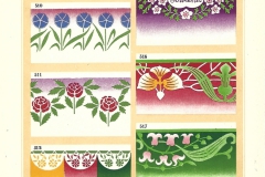 1930-Album-des-Decors-Peinture-et-Aero-sous-email-1930_page-0044