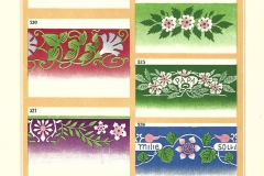1930-Album-des-Decors-Peinture-et-Aero-sous-email-1930_page-0045