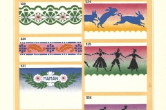 1930-Album-des-Decors-Peinture-et-Aero-sous-email-1930_page-0046