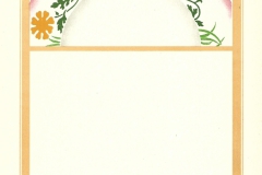 1930-Album-des-Decors-Peinture-et-Aero-sous-email-1930_page-0048