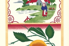 1930-Album-des-Decors-Peinture-et-Aero-sous-email-1930_page-0049