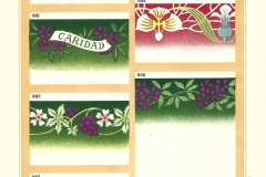 1930-Album-des-Decors-Peinture-et-Aero-sous-email-1930_page-0051
