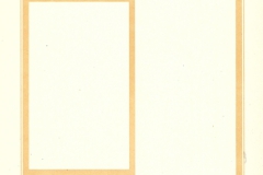 1930-Album-des-Decors-Peinture-et-Aero-sous-email-1930_page-0052