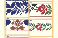 1930-Album-des-Decors-Peinture-et-Aero-sous-email-1930_page-0053
