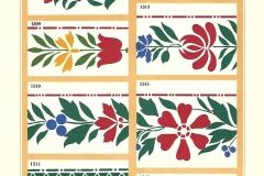 1930-Album-des-Decors-Peinture-et-Aero-sous-email-1930_page-0054