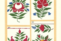 1930-Album-des-Decors-Peinture-et-Aero-sous-email-1930_page-0056