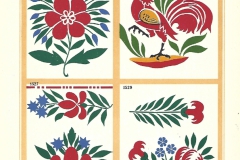 1930-Album-des-Decors-Peinture-et-Aero-sous-email-1930_page-0057