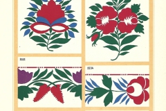1930-Album-des-Decors-Peinture-et-Aero-sous-email-1930_page-0058