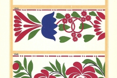 1930-Album-des-Decors-Peinture-et-Aero-sous-email-1930_page-0060