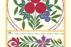 1930-Album-des-Decors-Peinture-et-Aero-sous-email-1930_page-0061