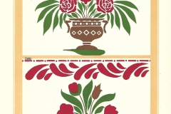 1930-Album-des-Decors-Peinture-et-Aero-sous-email-1930_page-0062