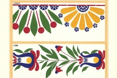 1930-Album-des-Decors-Peinture-et-Aero-sous-email-1930_page-0065