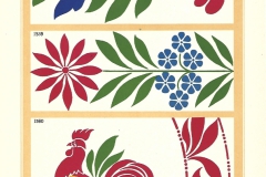 1930-Album-des-Decors-Peinture-et-Aero-sous-email-1930_page-0066