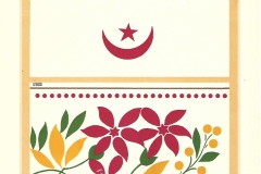 1930-Album-des-Decors-Peinture-et-Aero-sous-email-1930_page-0067