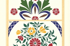 1930-Album-des-Decors-Peinture-et-Aero-sous-email-1930_page-0068