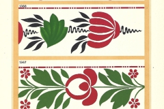 1930-Album-des-Decors-Peinture-et-Aero-sous-email-1930_page-0069