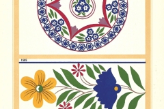 1930-Album-des-Decors-Peinture-et-Aero-sous-email-1930_page-0070