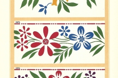 1930-Album-des-Decors-Peinture-et-Aero-sous-email-1930_page-0072