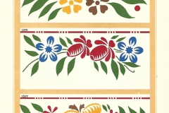 1930-Album-des-Decors-Peinture-et-Aero-sous-email-1930_page-0073