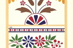 1930-Album-des-Decors-Peinture-et-Aero-sous-email-1930_page-0074