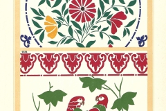 1930-Album-des-Decors-Peinture-et-Aero-sous-email-1930_page-0075