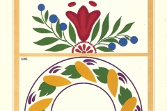 1930-Album-des-Decors-Peinture-et-Aero-sous-email-1930_page-0076