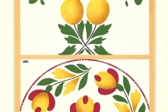 1930-Album-des-Decors-Peinture-et-Aero-sous-email-1930_page-0077