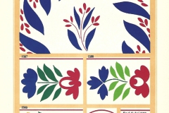 1930-Album-des-Decors-Peinture-et-Aero-sous-email-1930_page-0078