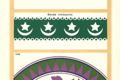 1930-Album-des-Decors-Peinture-et-Aero-sous-email-1930_page-0079