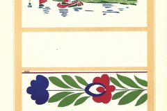 1930-Album-des-Decors-Peinture-et-Aero-sous-email-1930_page-0080