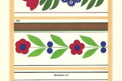 1930-Album-des-Decors-Peinture-et-Aero-sous-email-1930_page-0081