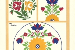 1930-Album-des-Decors-Peinture-et-Aero-sous-email-1930_page-0085