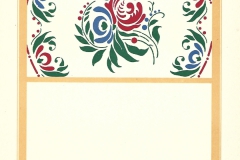 1930-Album-des-Decors-Peinture-et-Aero-sous-email-1930_page-0086