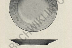 Alex - assiette-plate-forme-Alex