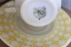 102632728_10158657322254235_8336983457791692898_n