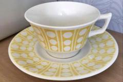 102875251_10158657322239235_1398290995858497497_n