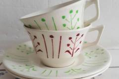 104825107_10158704445124235_5159858302493690886_n