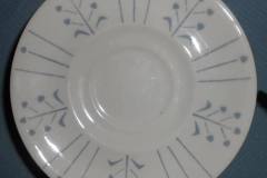 106016200_10158712754894235_760682386453805928_n