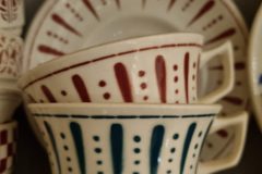20220124_191948-scaled