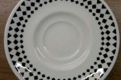 89110308_10158362980994235_7987342369609482240_n