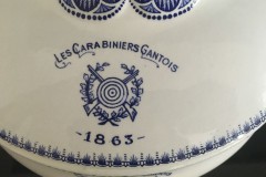 Les-Carabiniers-Gantois-2